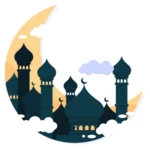 awrad al sufism khalwatiya android application logo